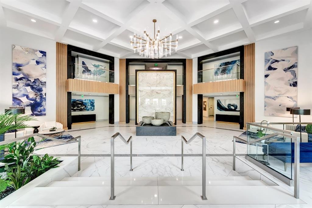 Condo in Boca Raton, Florida, United States 3 - 18934247