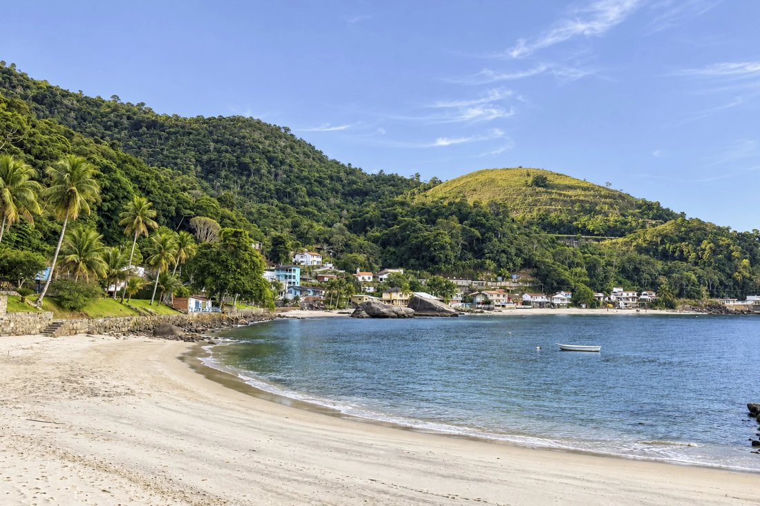Villa in Marinas, State of Rio de Janeiro, Brazil 5 - 15720548