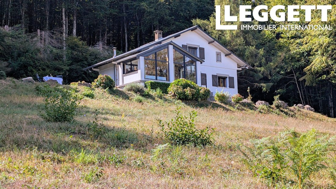 House in Anglès, Occitania, France 3 - 18935432