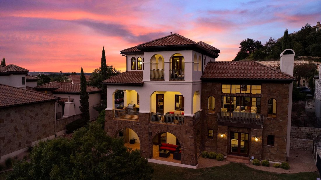 House in Austin, Texas, United States 3 - 18934215