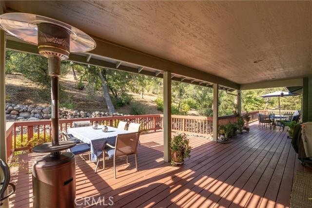 House in Chico, California, United States 4 - 18933489