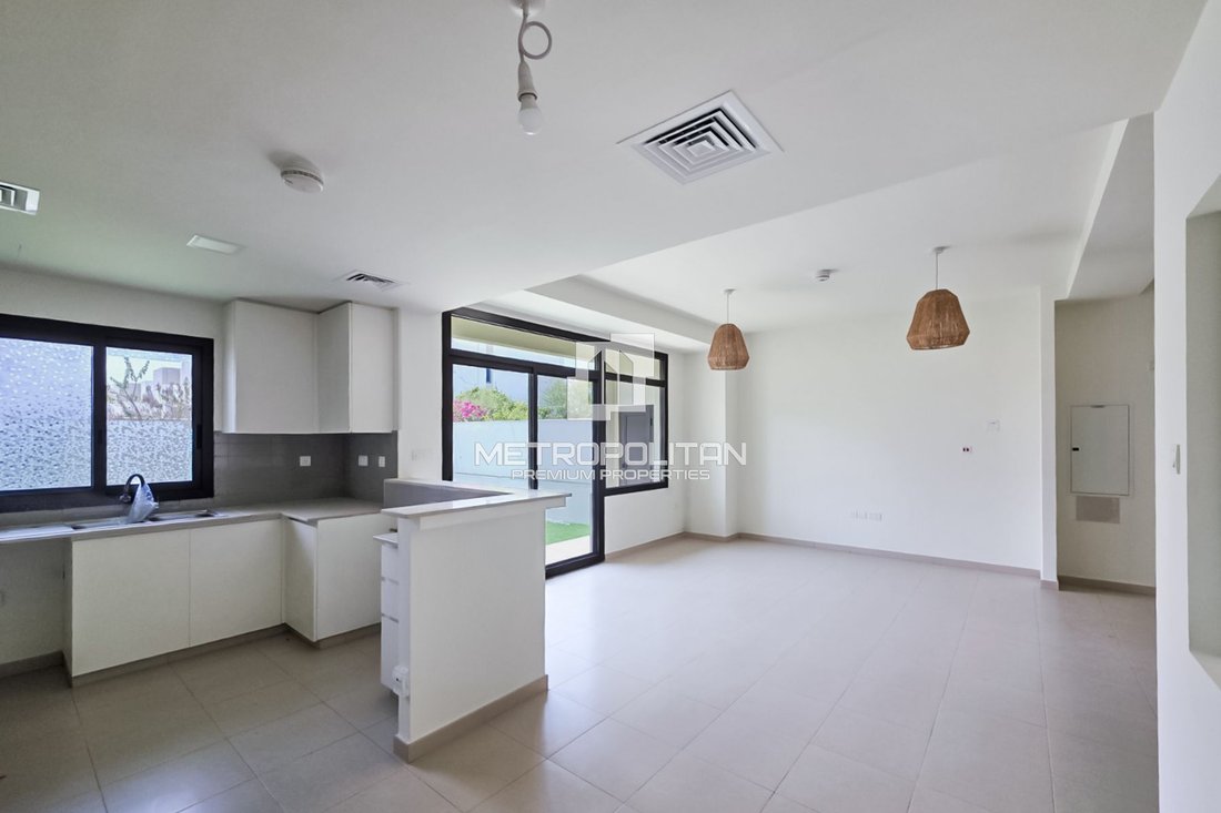 Townhouse in Al Yalayis 2, Al Yalayis, Dubai 5 - 18932071