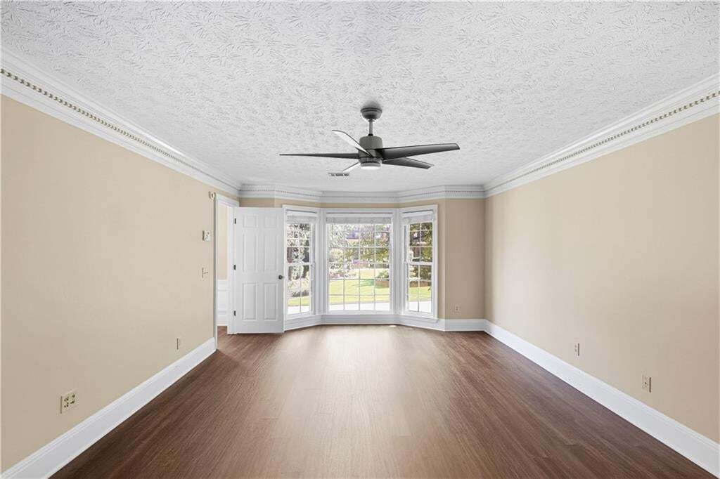 House in Atlanta, Georgia, United States 4 - 17858460