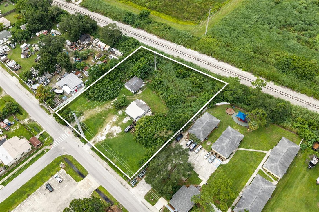 House in Sarasota, Florida, United States 4 - 18934373