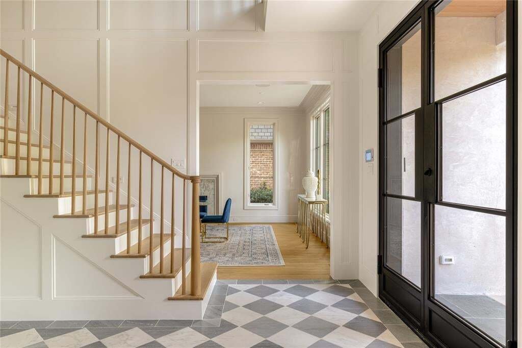 House in Dallas, Texas, United States 3 - 18934712