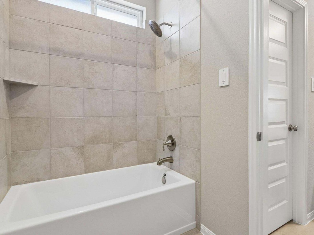 House in Pearland, Texas, United States 5 - 17980110