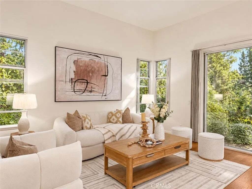 House in Mission Viejo, California, United States 4 - 18934590