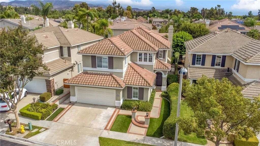 House in Irvine, California, United States 2 - 18934640