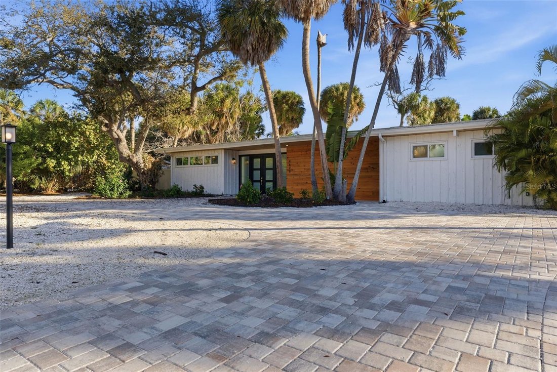 House in Siesta Key, Florida, United States 2 - 18934348