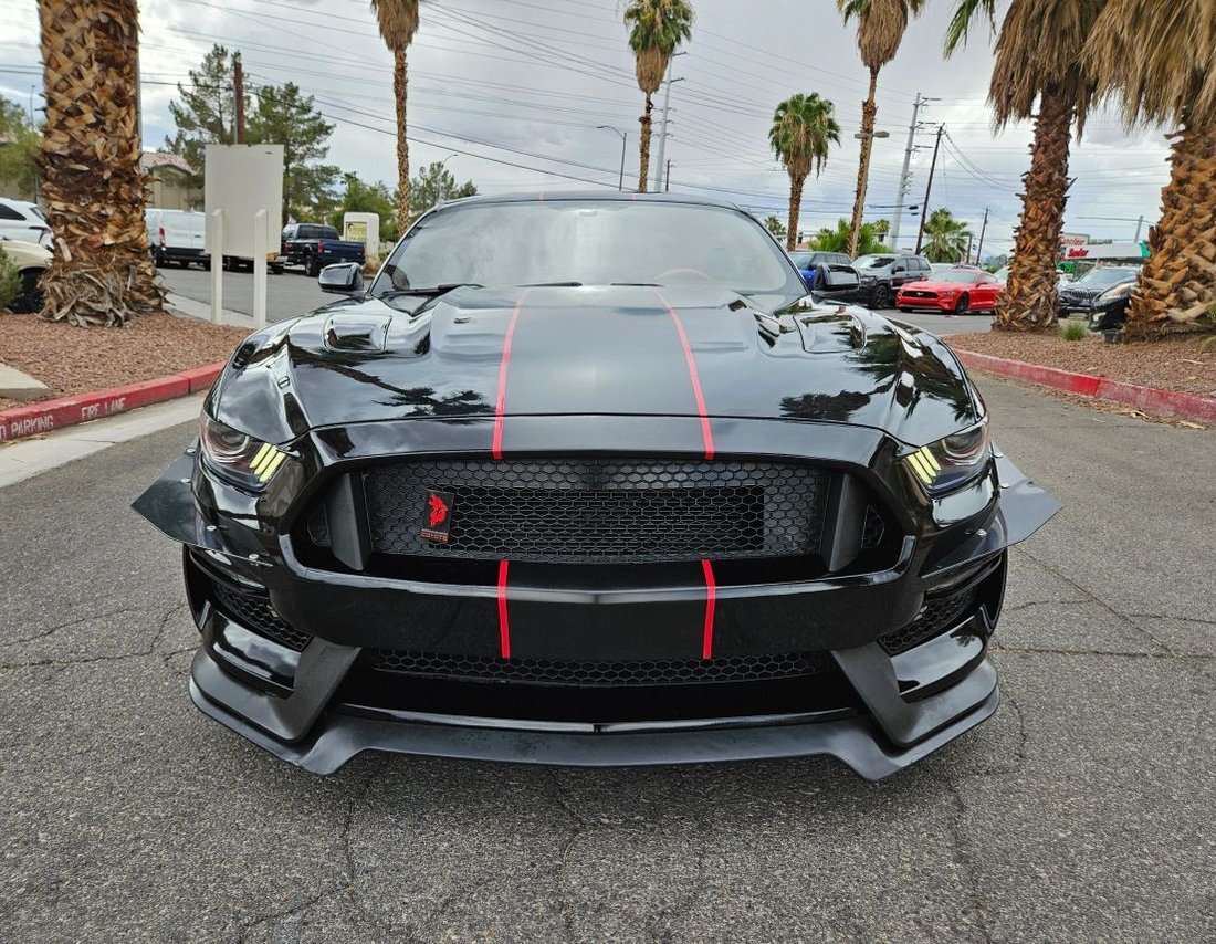 Coupe in Las Vegas, NV, United States 2 - 18932351