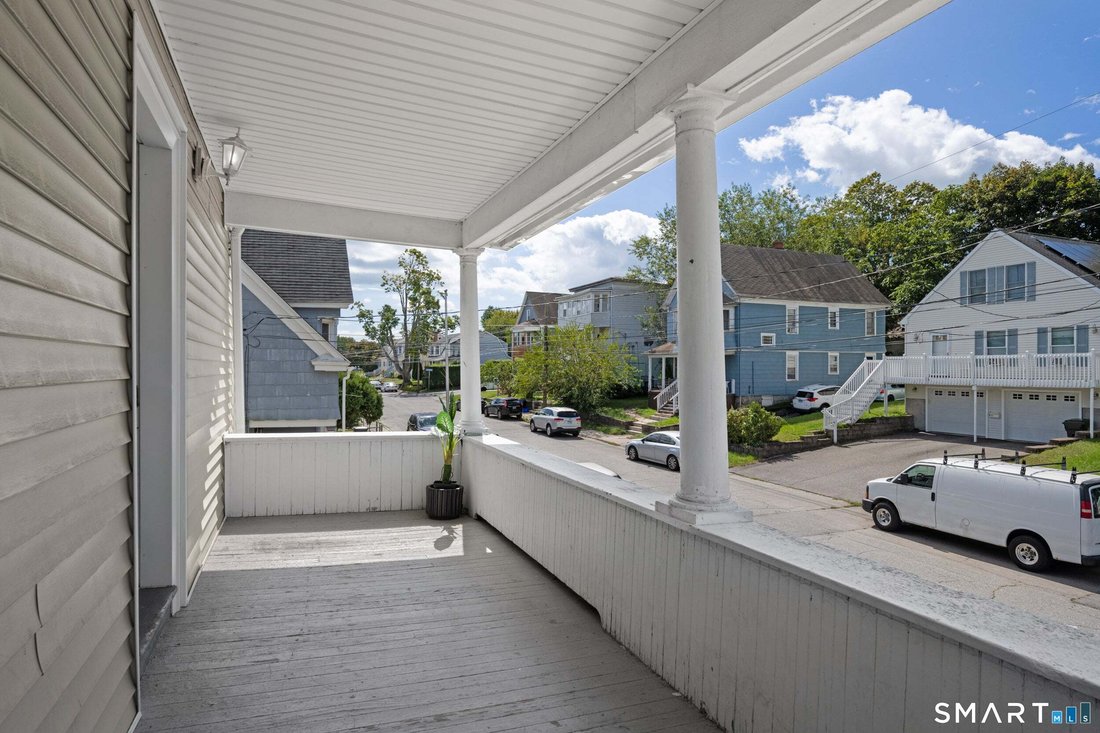 New London, Connecticut, United States 3 - 18933551