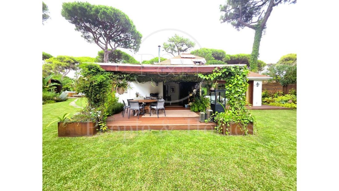 Villa in Cascais e Estoril, Lisbon, Portugal 3 - 18935207