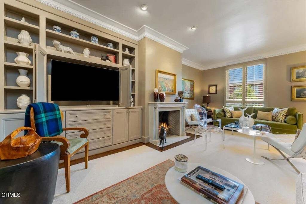 Townhouse in Altadena, California, United States 5 - 18934578
