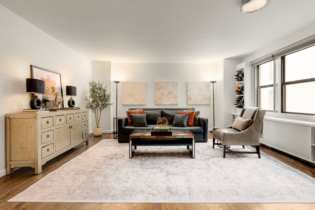 Co Op in New York, New York, United States 2 - 18082906