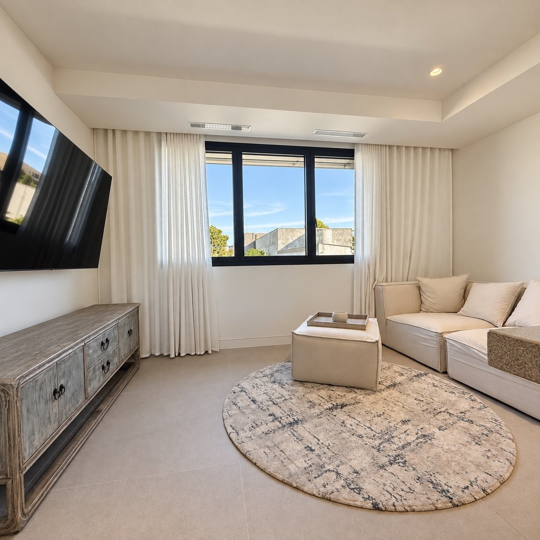 Apartment in Palma, Balearic Islands, Spain 3 - 18934741
