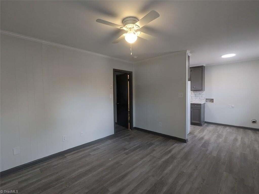 Apartment in Winston-Salem, North Carolina, United States 2 - 18934161