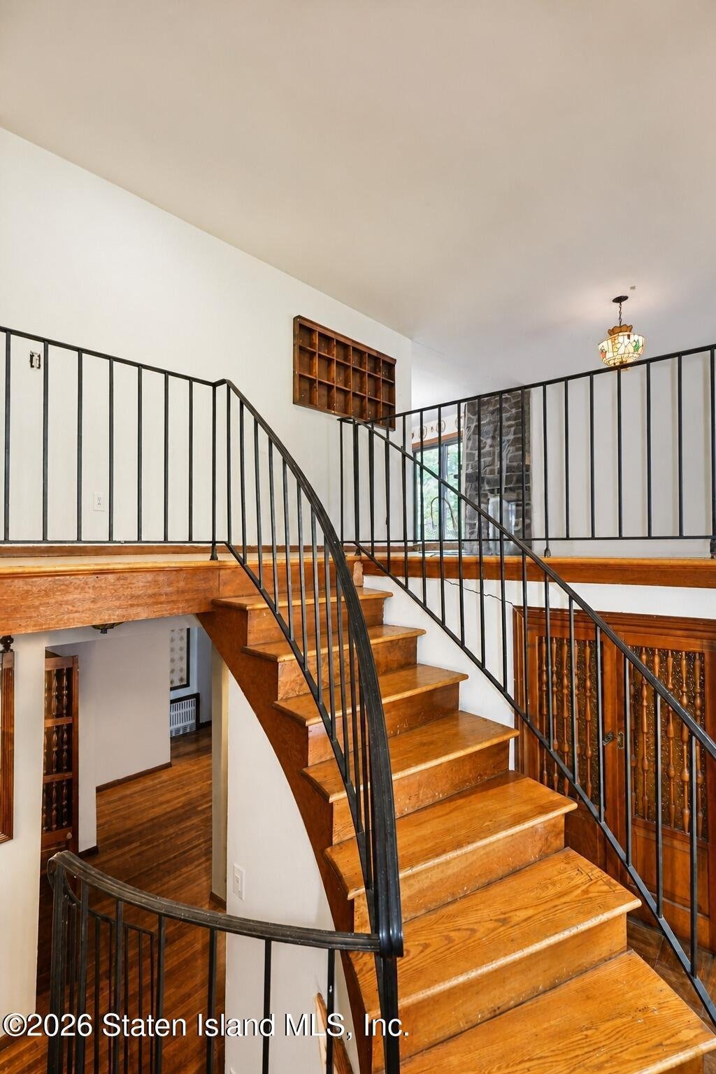 House in New York, New York, United States 4 - 18933650