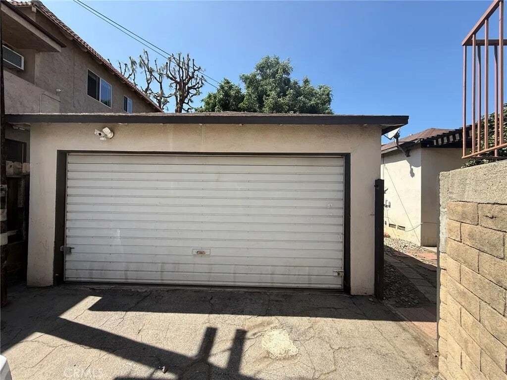 House in Los Angeles, California, United States 1 - 18934683