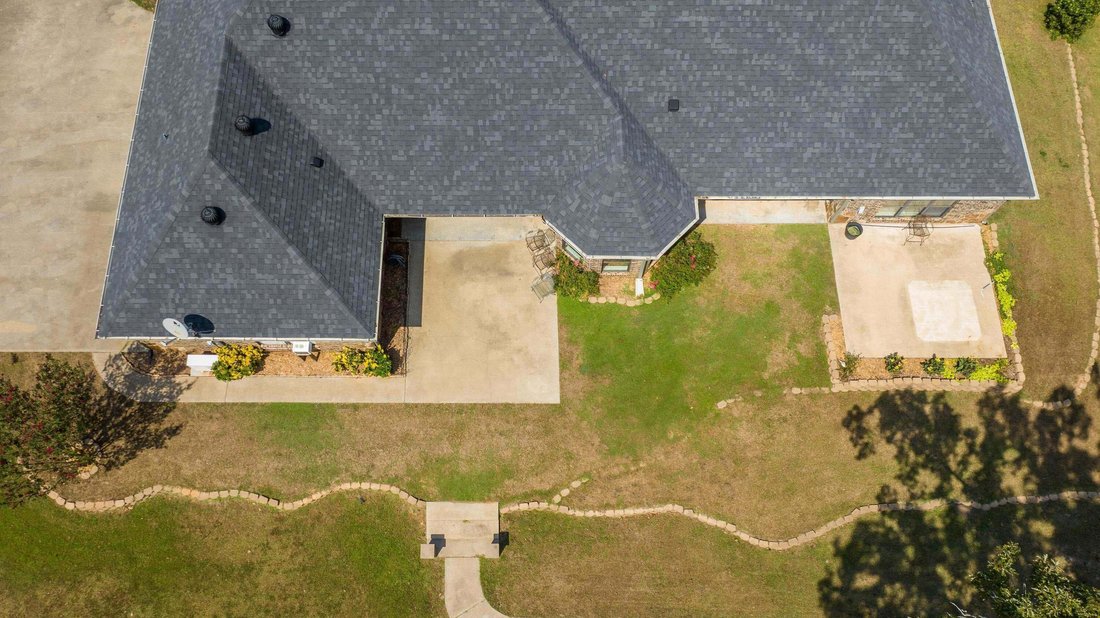 House in Kilgore, Texas, United States 3 - 18933587