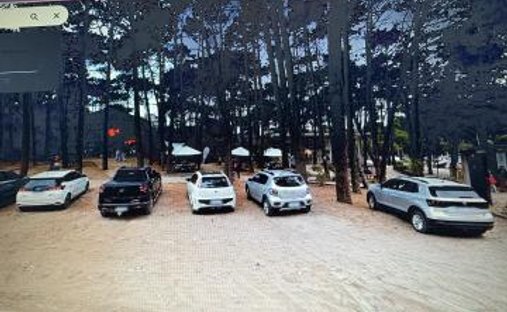 Land in Mar de las Pampas, Buenos Aires Province, Argentina 1