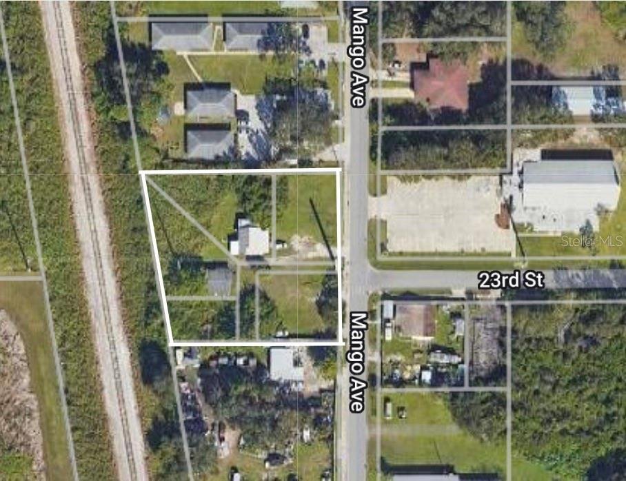 House in Sarasota, Florida, United States 5 - 18934373