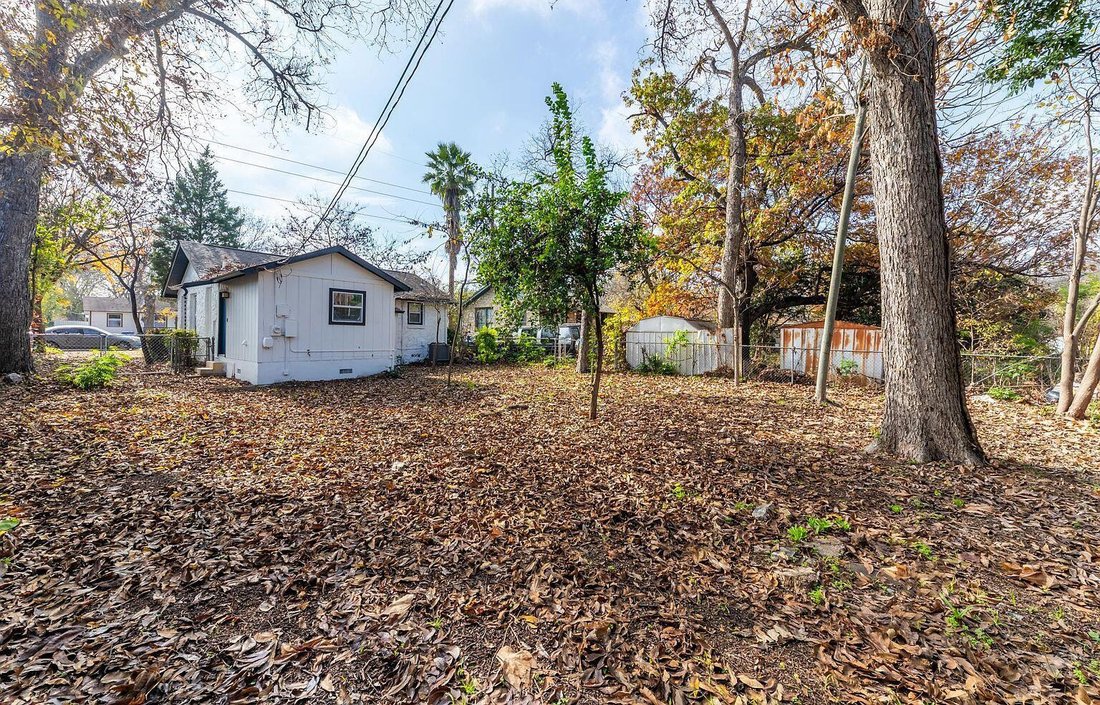 House in Austin, Texas, United States 3 - 18934235