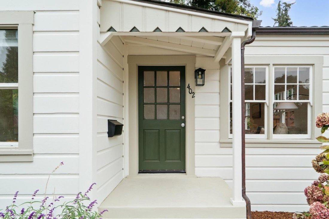 House in Aptos, California, United States 3 - 18933914