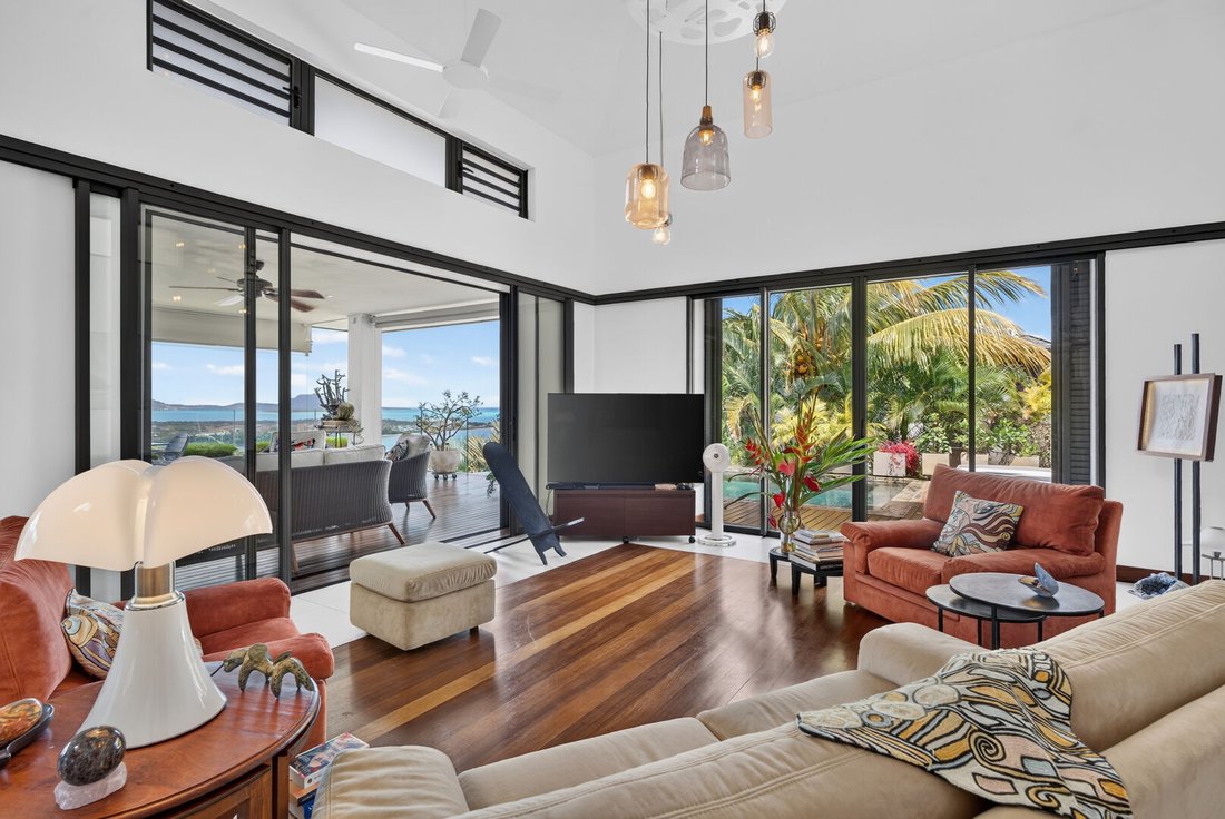Haus in Mauritius 3 - 18936239