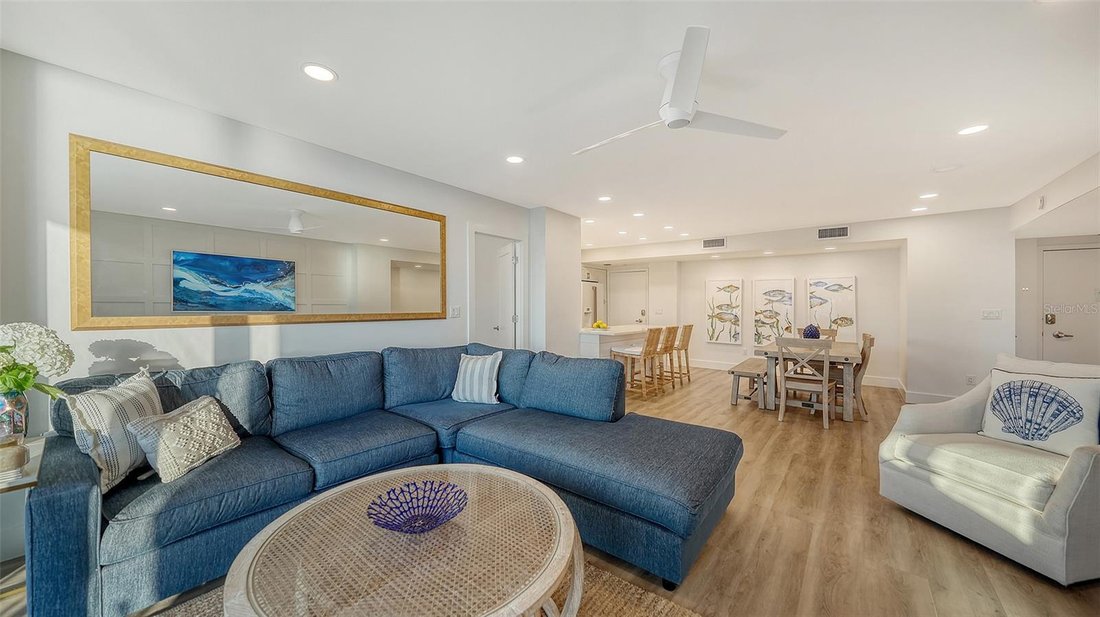 Condo in Sarasota, Florida, United States 5 - 18934351