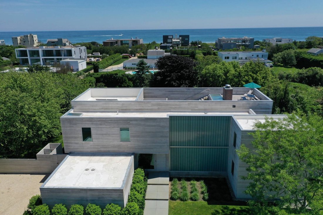 House in Bridgehampton, New York, United States 3 - 18933268