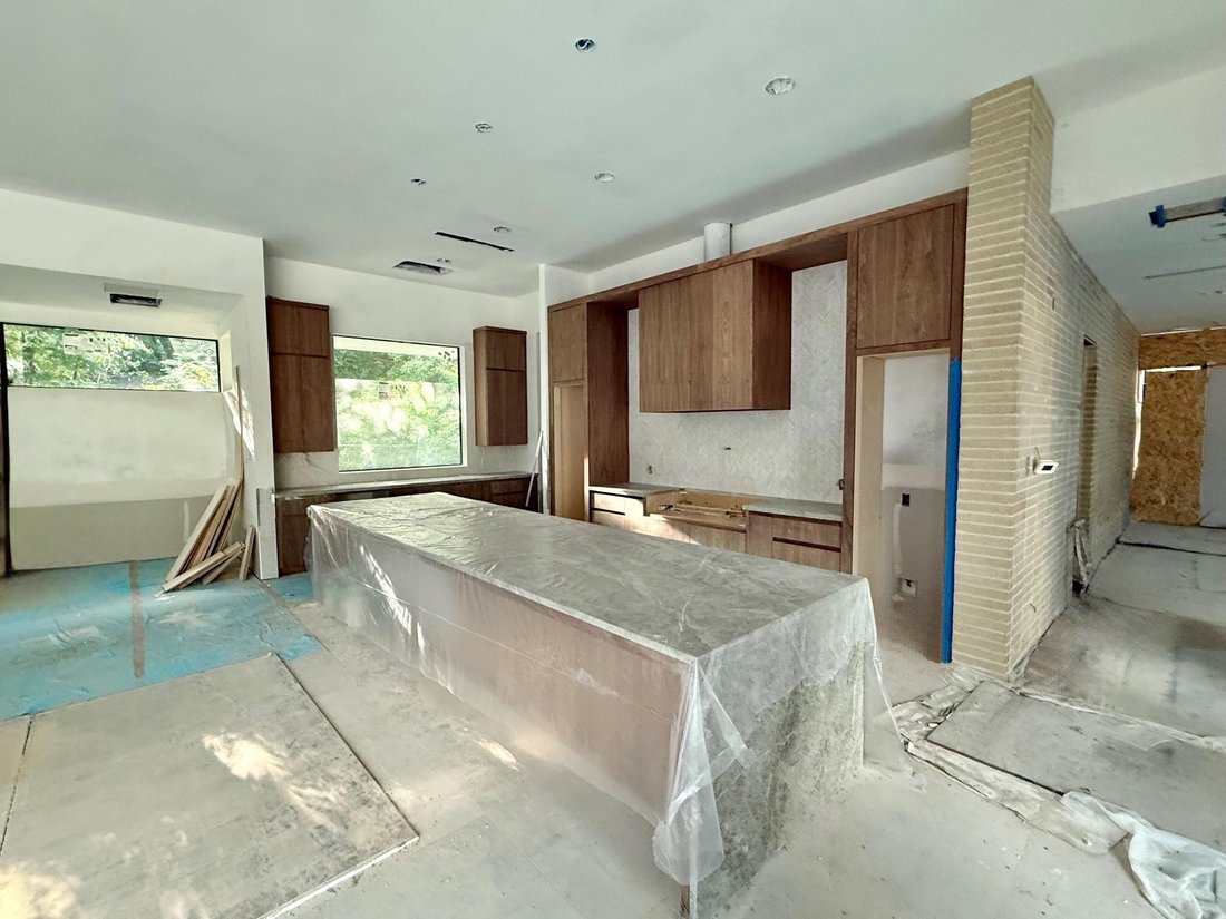 House in Houston, Texas, United States 5 - 18446795