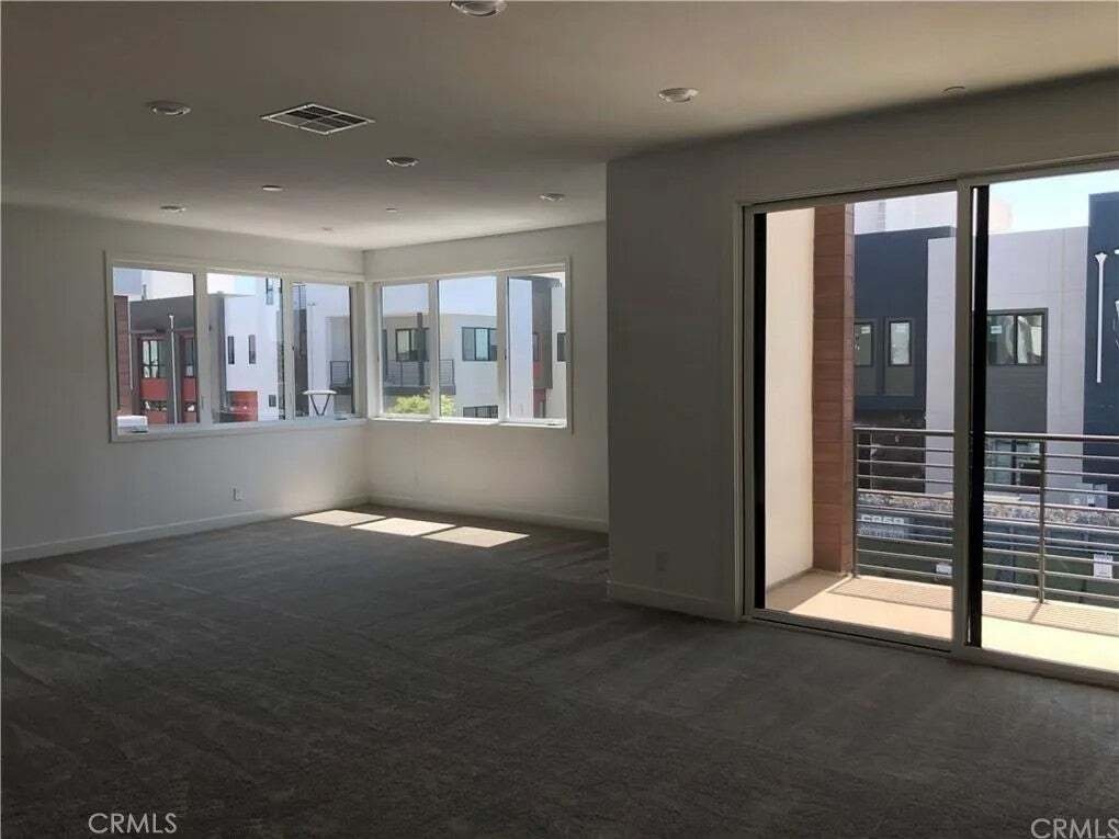 Condo in Tustin, California, United States 3 - 18934617
