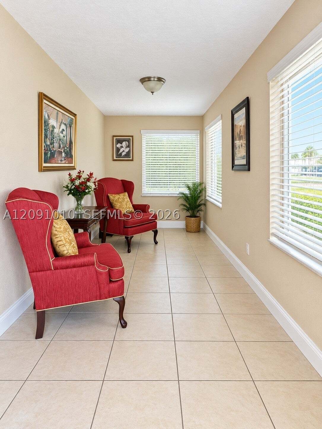 House in Hialeah, Florida, United States 2 - 18934301