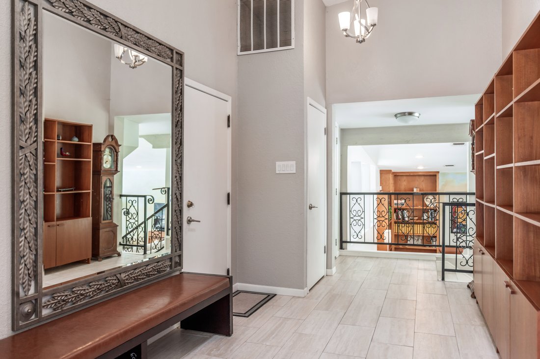 House in San Marcos, Texas, United States 5 - 18932842
