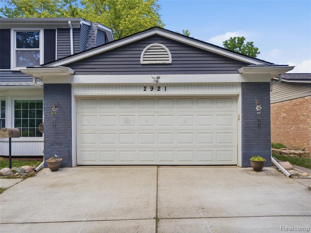 House in Ann Arbor, Michigan, United States 3 - 18935016