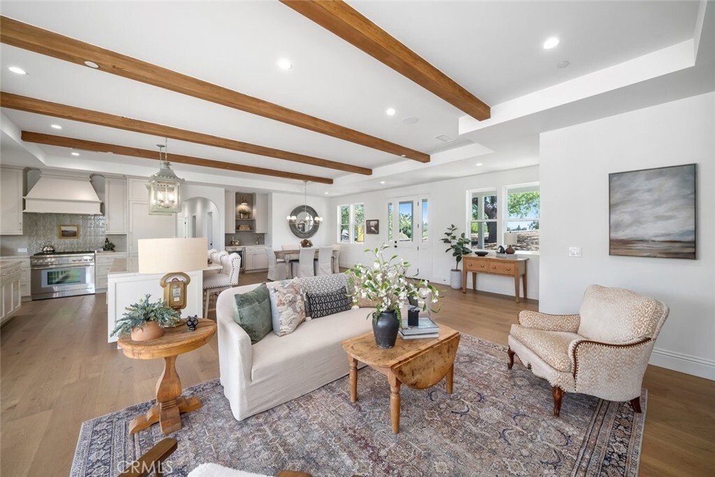 House in Paso Robles, California, United States 2 - 18546559