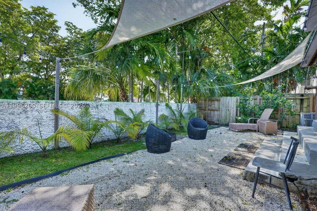 Miami, Florida, United States 2 - 17648382