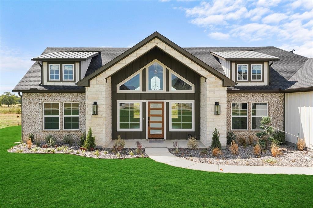 House in Whitesboro, Texas, United States 4 - 18934697