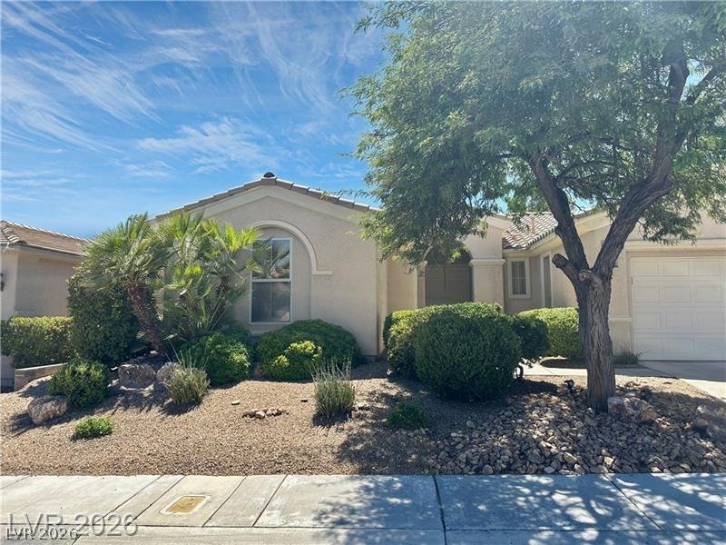 House in Las Vegas, Nevada, United States 2 - 18933851