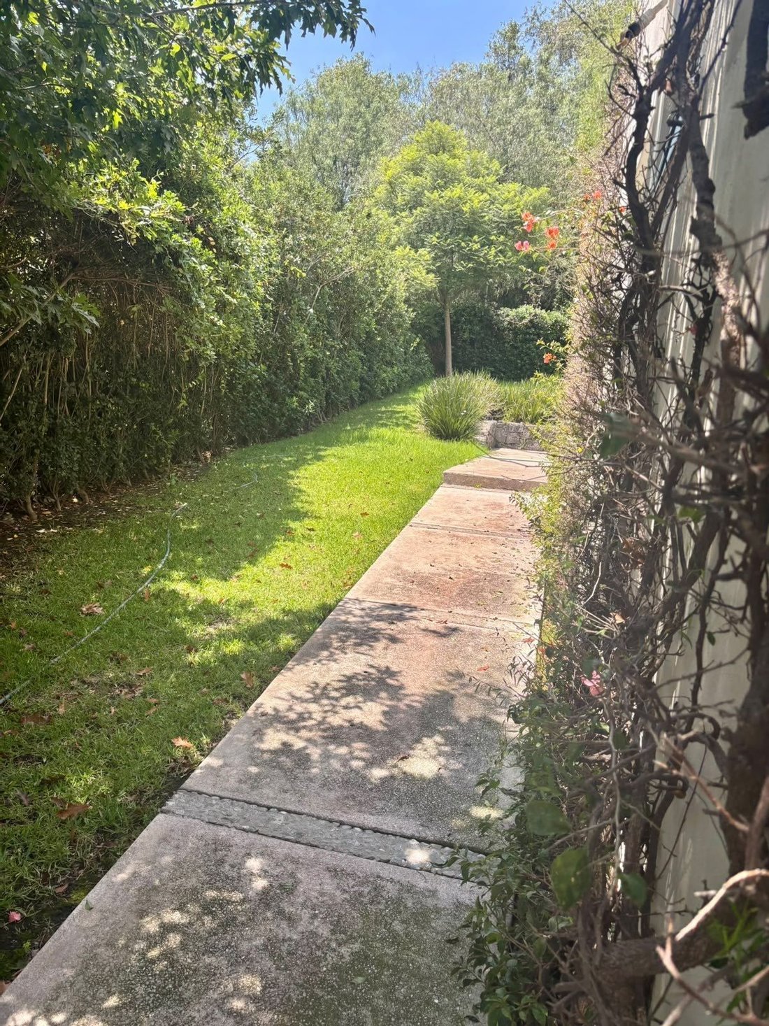 Condo in Amanali, Hidalgo, Mexico 2 - 18933481