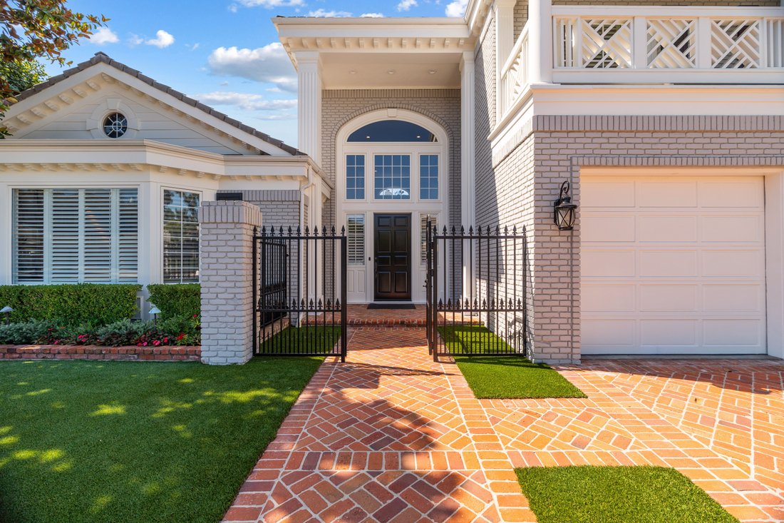 House in Newport Beach, California, United States 2 - 18933494