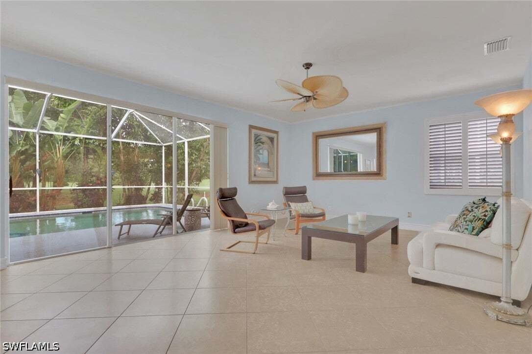 House in Naples, Florida, United States 4 - 18933708