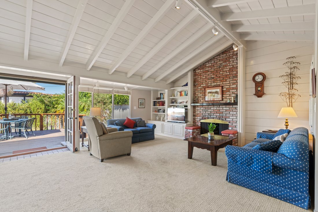 House in Manhattan Beach, California, United States 4 - 18932781