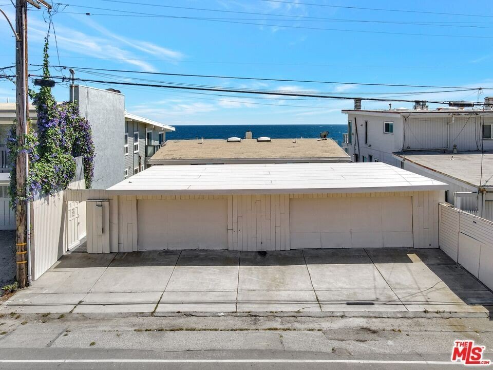 House in Malibu, California, United States 4 - 18936288