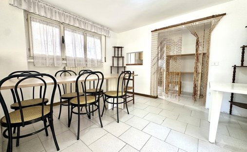 Villa in Lido di Camaiore, Camaiore, Toskana 1