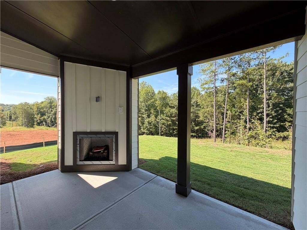 House in Jefferson, Georgia, United States 4 - 18866176