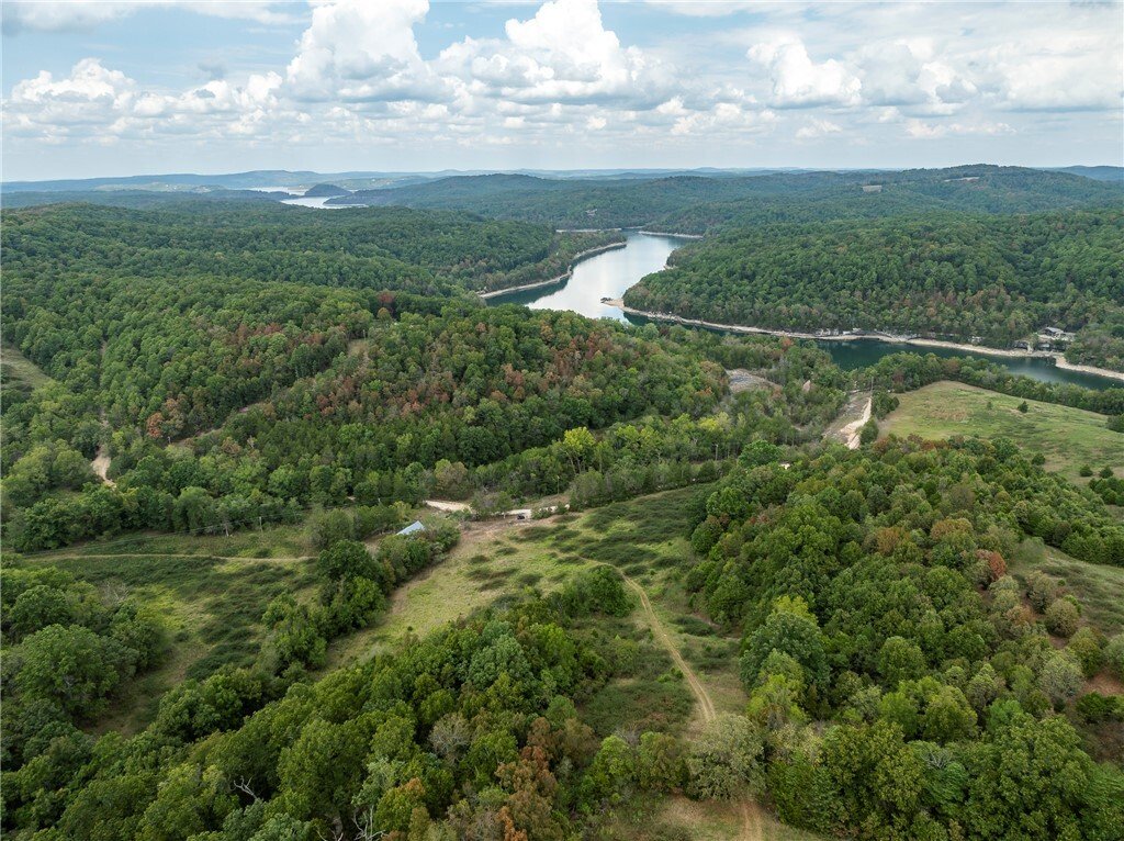Land in Rogers, Arkansas, United States 1 - 18934461
