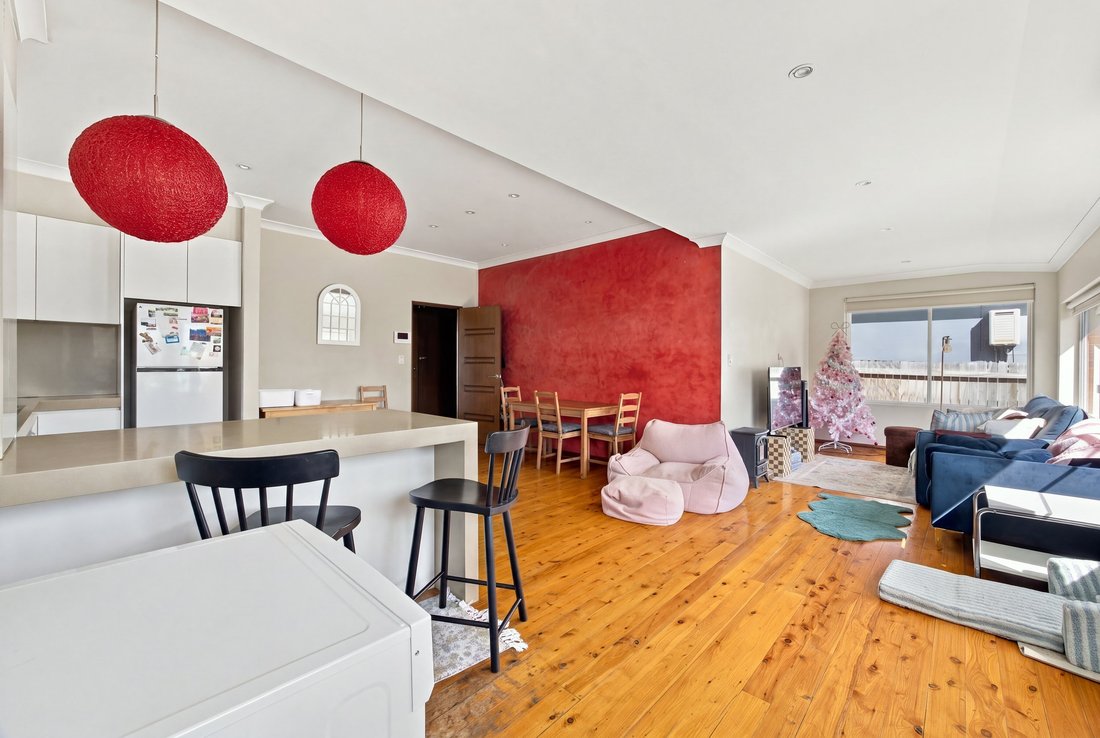 House in Five Dock, New South Wales, Australia 5 - 18936373