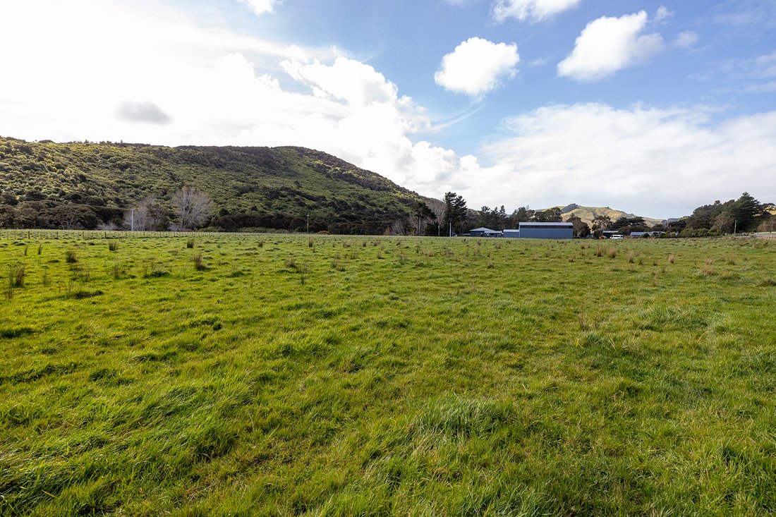 Land in Tinui, Wellington, New Zealand 4 - 18935988