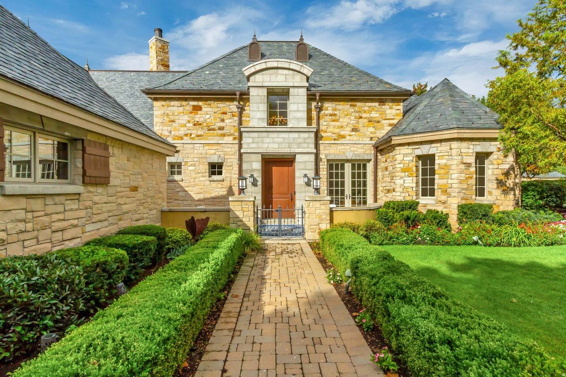 House in Provo, Utah, United States 2 - 18934096